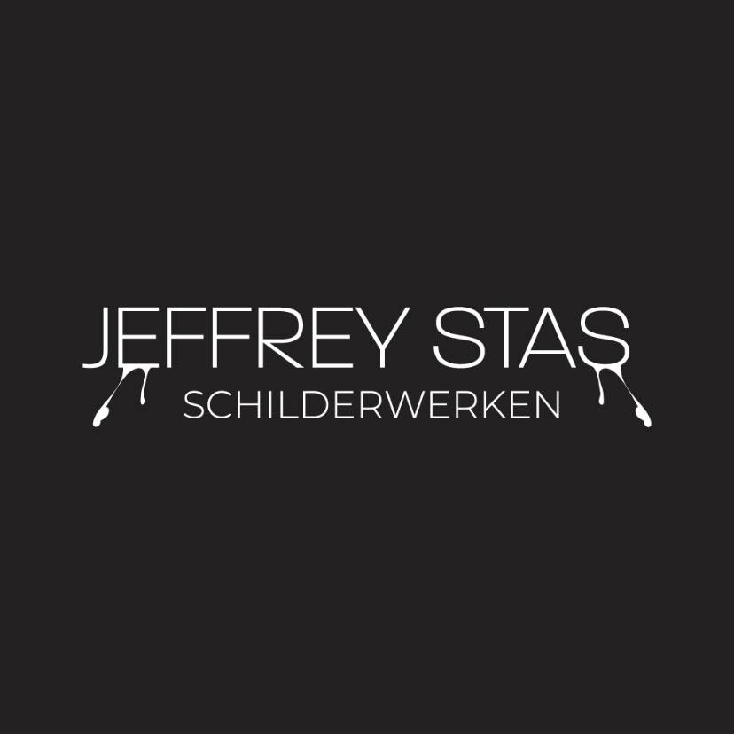 Jeffrey Stas schilderwerken