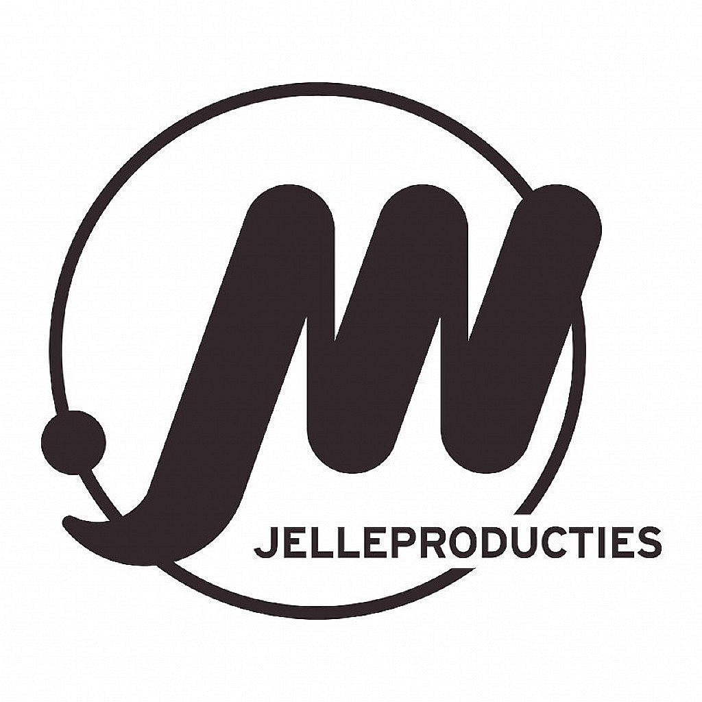 Jelle Producties