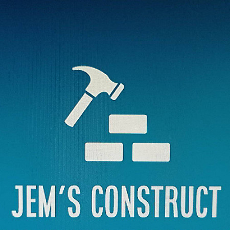 Jem's construct