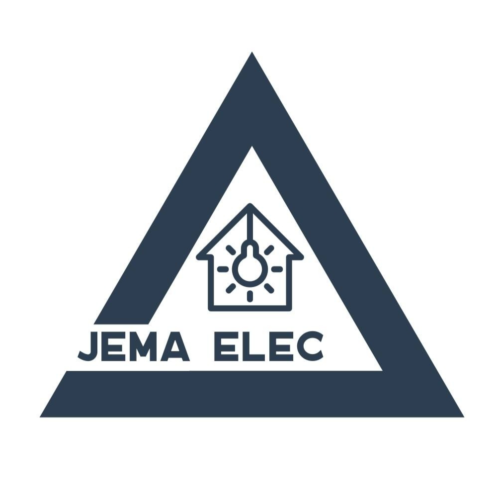 Jema Elec