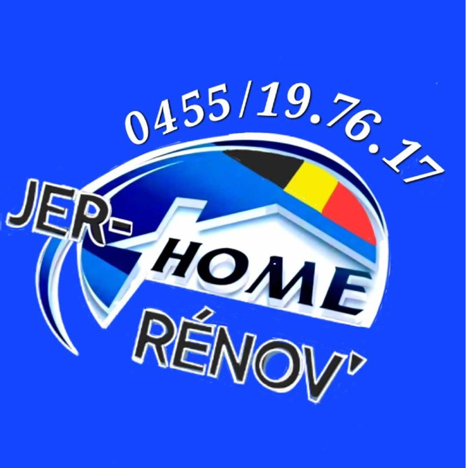 Jer-Home Renov'