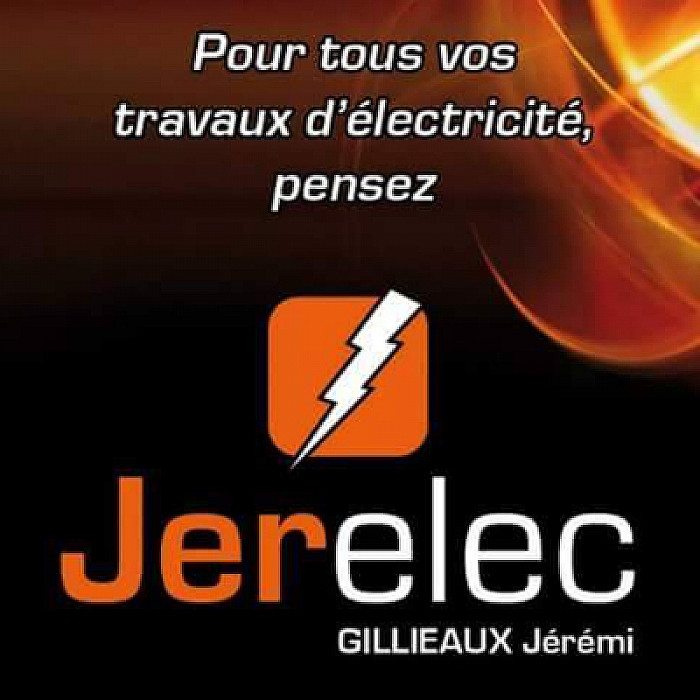 Jerelec