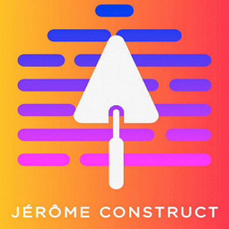 Jérôme Construct