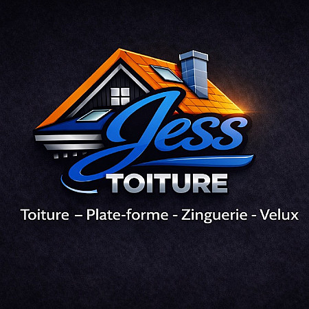 Jess toiture