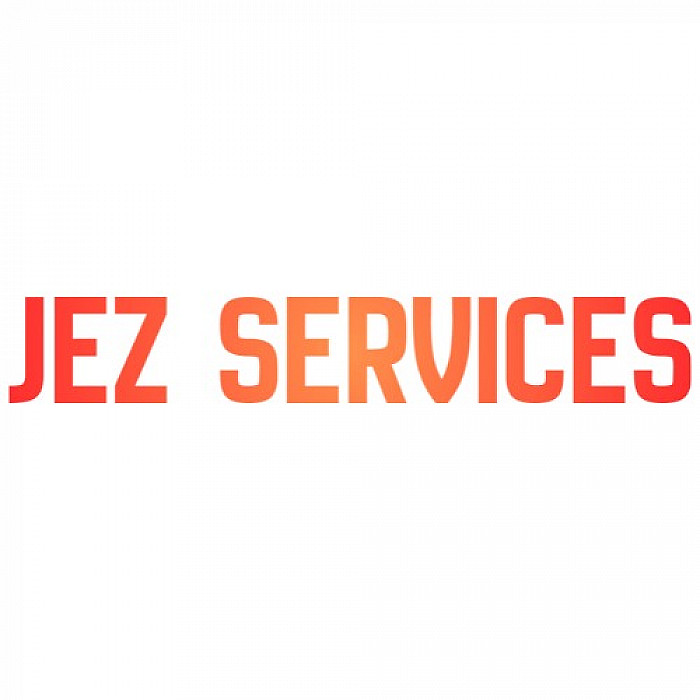 Jez services