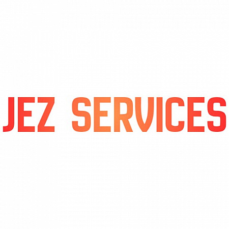 Jez services