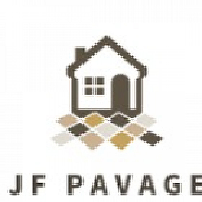 Jf Pavage