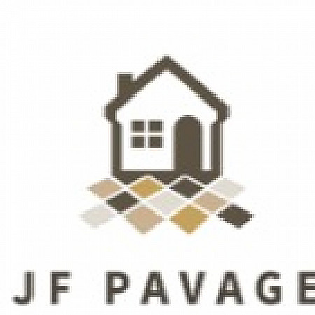 Jf Pavage