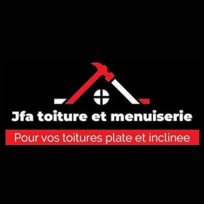 JFA - Toiture &  Menuiserie Ext