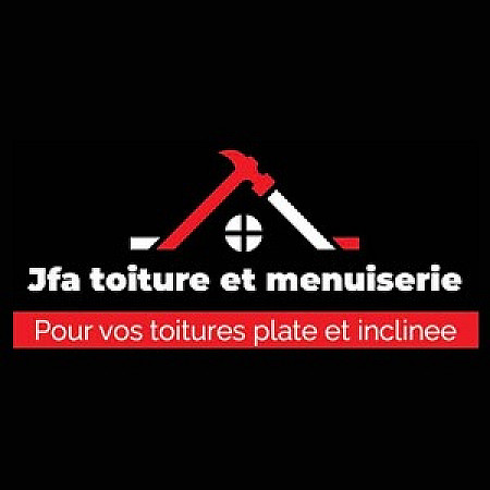 JFA - Toiture &  Menuiserie Ext