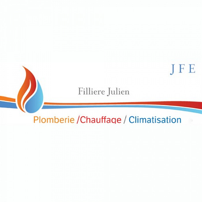 Jfe