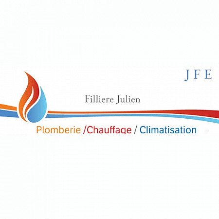 Jfe