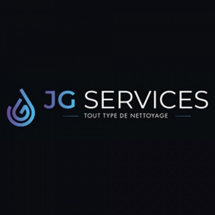JG Services