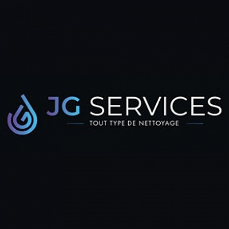 JG Services