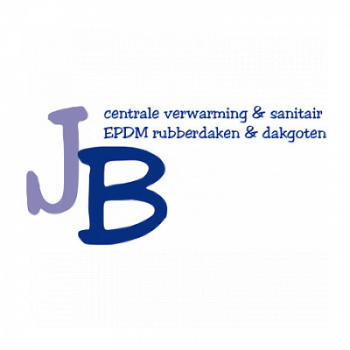 Jhon Bruurs