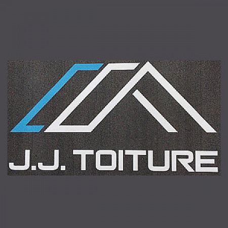 JJ Toiture