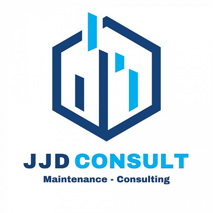 Jjd Consult