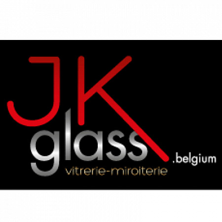 JK Glass Belgium