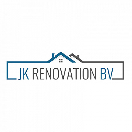 Jk Renovation
