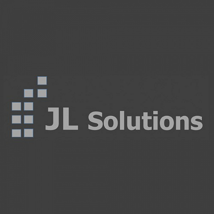 JL Solutions