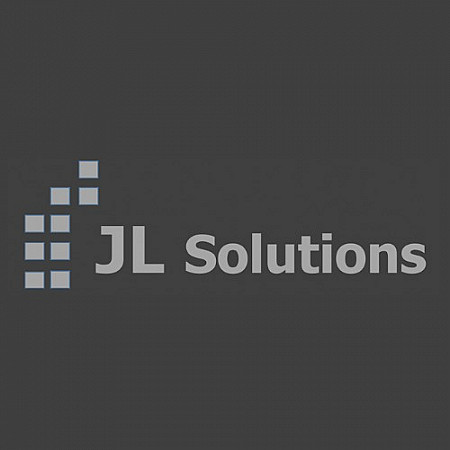 JL Solutions