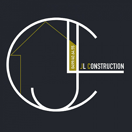 J-Lucy Construction SRL