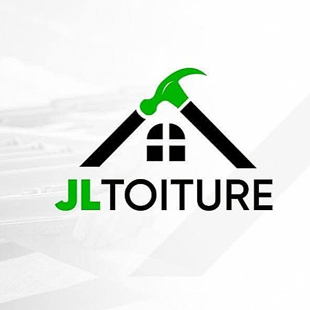 JL Toiture