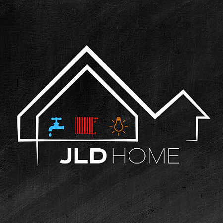JLD HOME