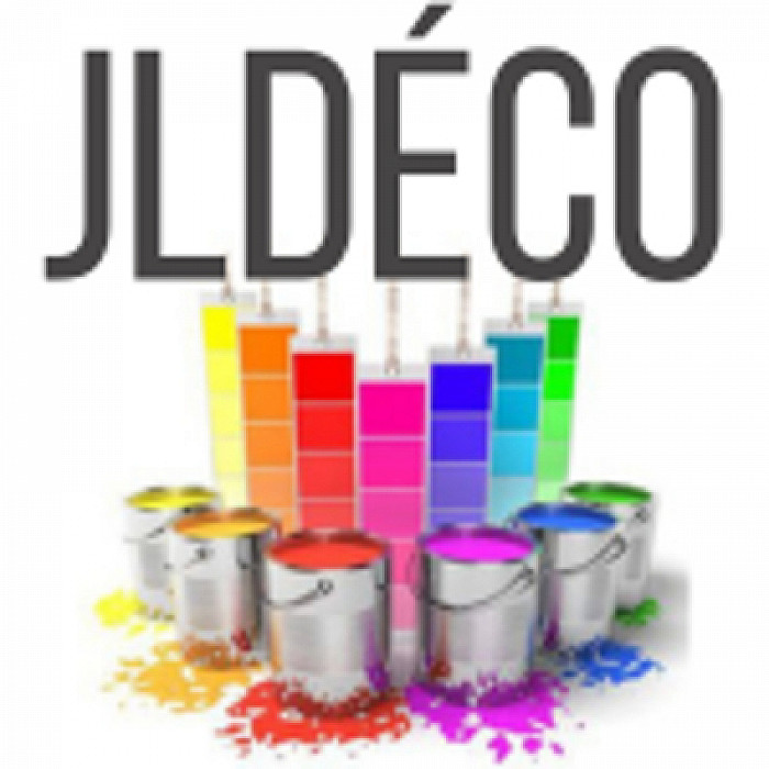 JLDéco