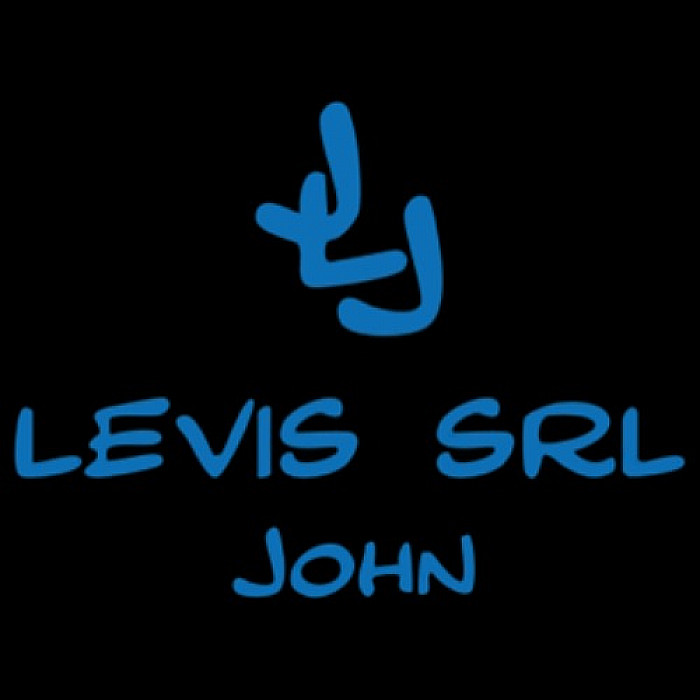 Jlj Levis