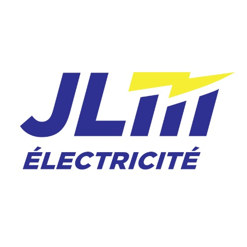 JLM ÉLECTRICITÉ SRL