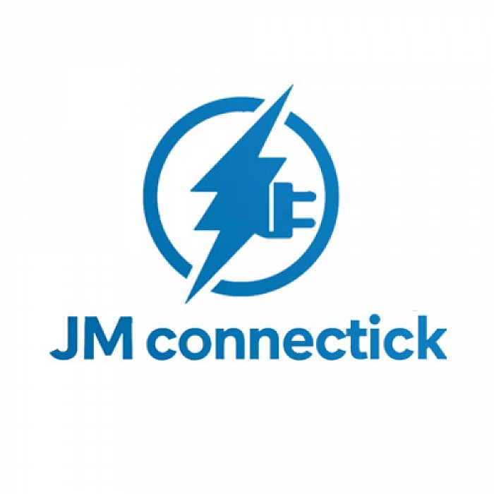 JM Connectick