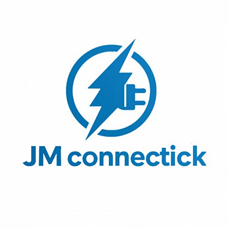 JM Connectick