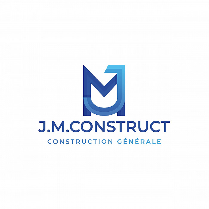 JM Construct