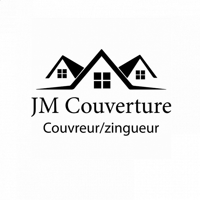 JM Couverture