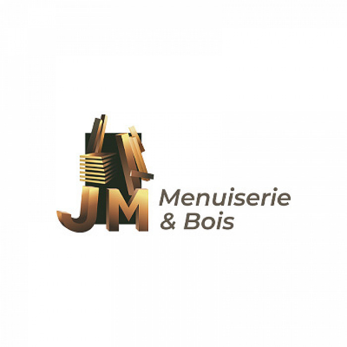 Menuiserie Marafao SRL