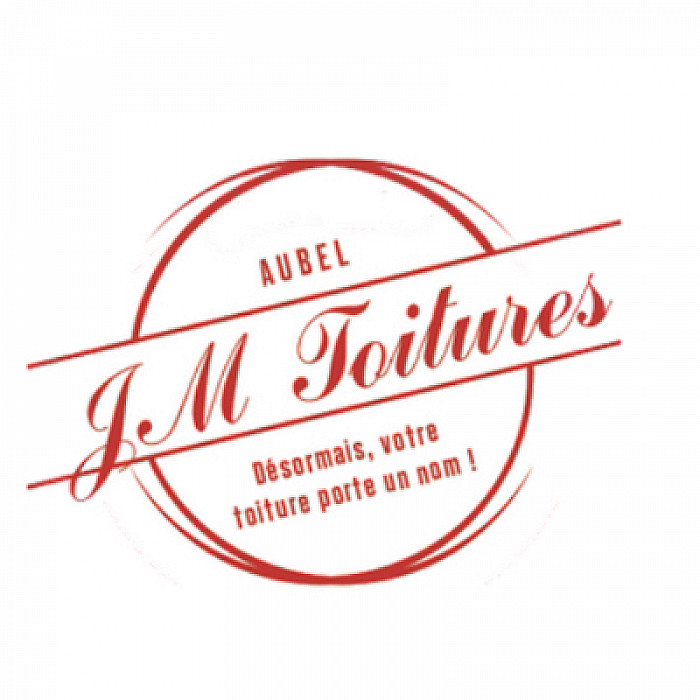 JM Toitures