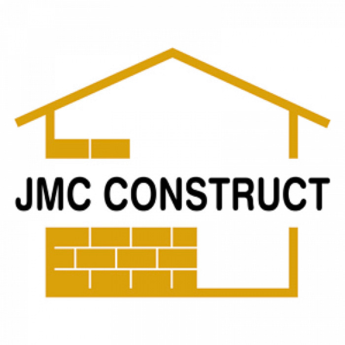 JMC Construct