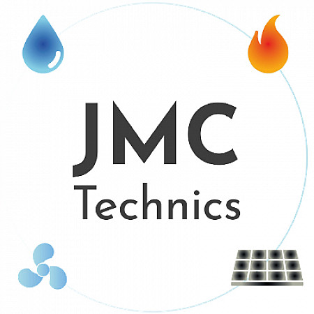 Jmc Technics