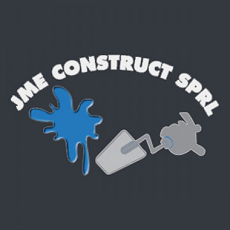 JME Construct
