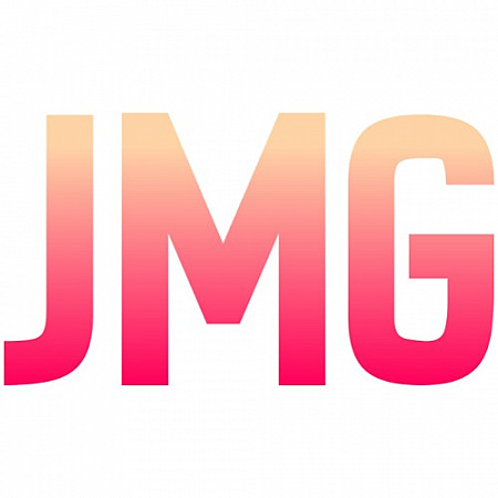 JMG