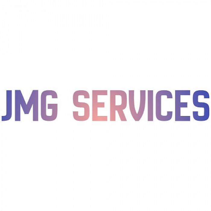 JMG Services