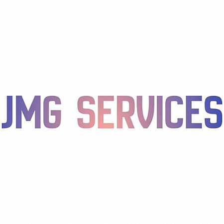 JMG Services