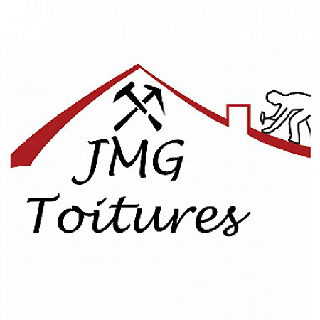 JMG Toitures