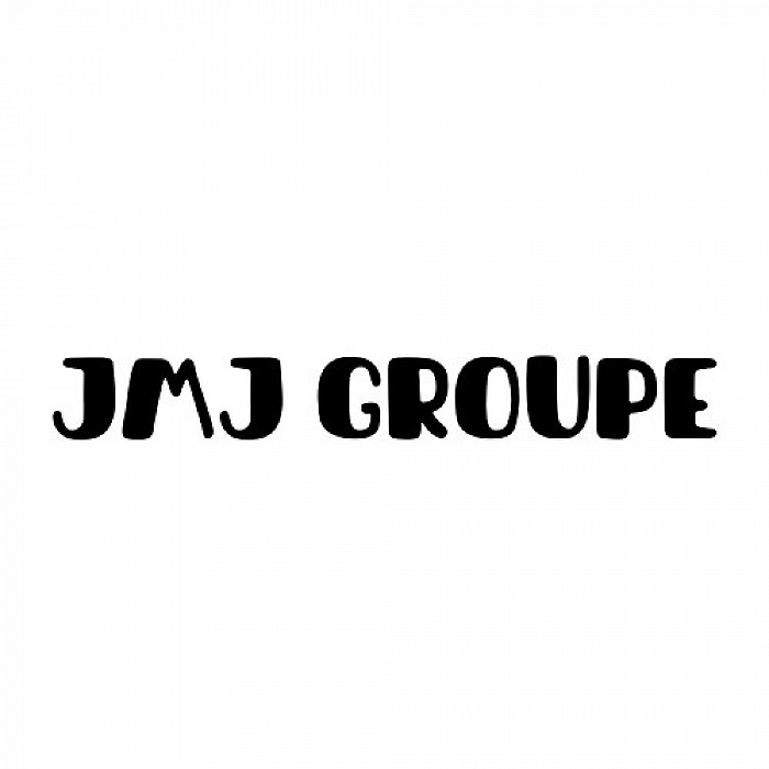 Jmj Groupe