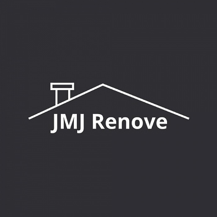 Jmj Renov