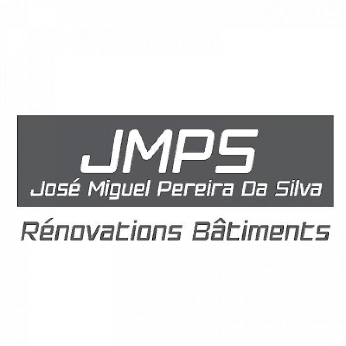 Jmps