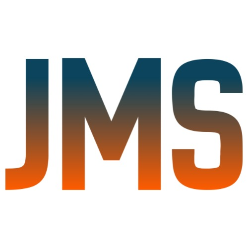 JMS