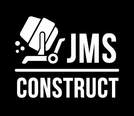 JMS Construct