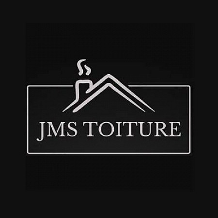 JMS Toiture